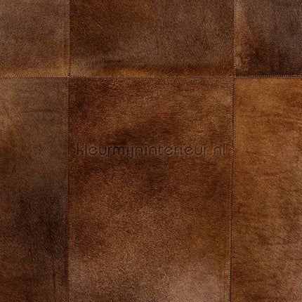 Arte Les Cuirs 33510 | Bestellen bij https://www.kleurmijninterieur.nl/