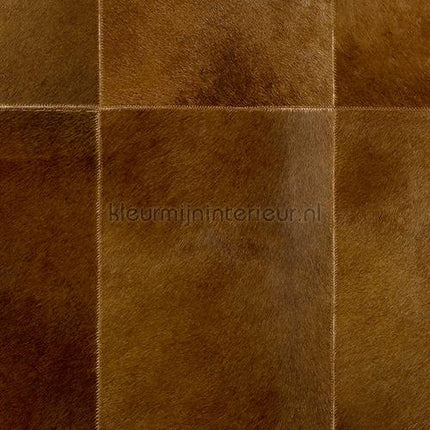 Arte Les Cuirs 33507 | Bestellen bij https://www.kleurmijninterieur.nl/