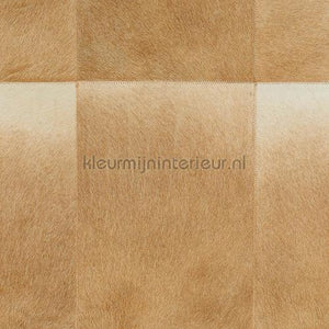 Arte Les Cuirs 33511 | Bestellen bij https://www.kleurmijninterieur.nl/