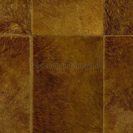 Arte Les Cuirs 33502 | Bestellen bij https://www.kleurmijninterieur.nl/