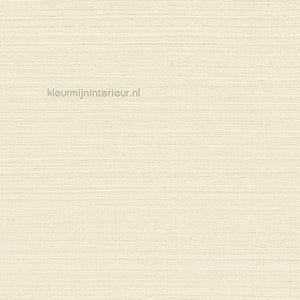 Omexco Loom Stories LS303 | Bestellen bij https://www.kleurmijninterieur.nl/