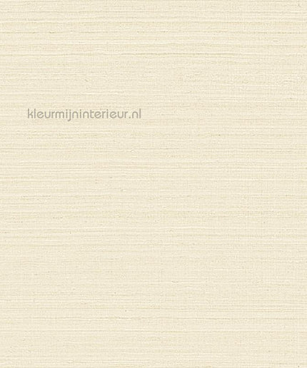 Omexco Loom Stories LS303 | Bestellen bij https://www.kleurmijninterieur.nl/
