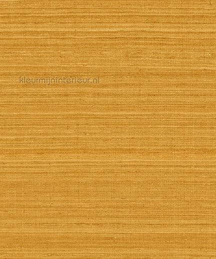 Omexco Loom Stories LS304 | Bestellen bij https://www.kleurmijninterieur.nl/