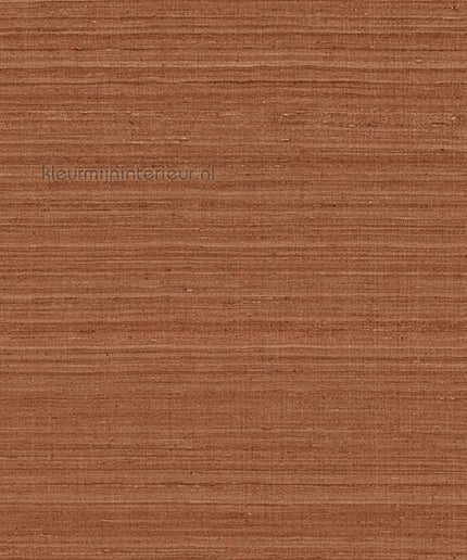 Omexco Loom Stories LS305 | Bestellen bij https://www.kleurmijninterieur.nl/