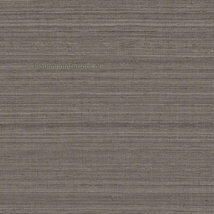 Omexco Loom Stories LS306 | Bestellen bij https://www.kleurmijninterieur.nl/