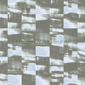 AS Creation Walls by Patel dd111036 | Bestellen bij https://www.kleurmijninterieur.nl/