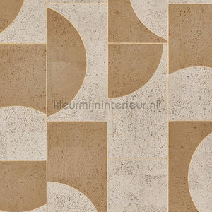 Omexco Casca CAS61 | Bestellen bij https://www.kleurmijninterieur.nl/