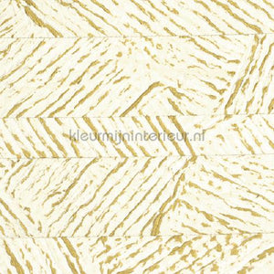 Elitis Paper sculpture RM 981 95 | Bestellen bij https://www.kleurmijninterieur.nl/
