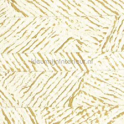 Elitis Paper sculpture RM 981 95 | Bestellen bij https://www.kleurmijninterieur.nl/