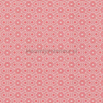 Eijffinger Rice 2 383575 | Bestellen bij https://www.kleurmijninterieur.nl/