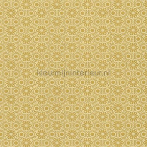 Eijffinger Rice 2 383570 | Bestellen bij https://www.kleurmijninterieur.nl/