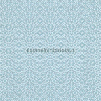 Eijffinger Rice 2 383571 | Bestellen bij https://www.kleurmijninterieur.nl/