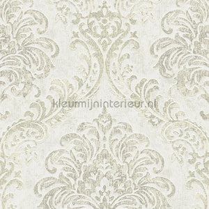 Livingwalls Metropolitan Stories 3 Travel Styles 391122 | Bestellen bij https://www.kleurmijninterieur.nl/