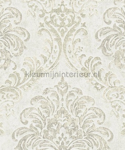 Livingwalls Metropolitan Stories 3 Travel Styles 391122 | Bestellen bij https://www.kleurmijninterieur.nl/