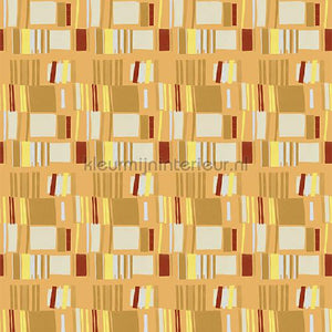 Elitis Initiation TP 311 01 | Bestellen bij https://www.kleurmijninterieur.nl/