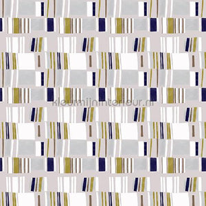 Elitis Initiation TP 311 05 | Bestellen bij https://www.kleurmijninterieur.nl/