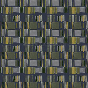 Elitis Initiation TP 311 06 | Bestellen bij https://www.kleurmijninterieur.nl/