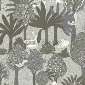 Elitis Les petites histoires TP 324 01 | Bestellen bij https://www.kleurmijninterieur.nl/