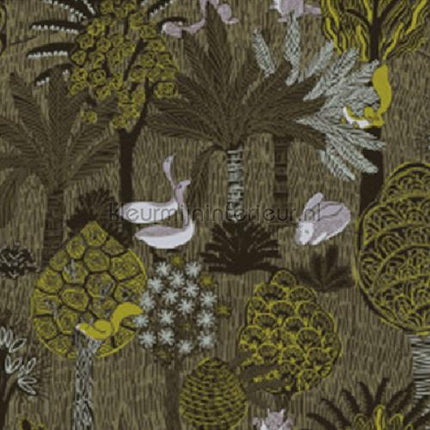 Elitis Les petites histoires TP 324 05 | Bestellen bij https://www.kleurmijninterieur.nl/