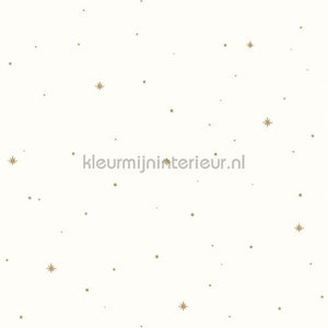 Caselio Autour du Monde ADM103472000 | Bestellen bij https://www.kleurmijninterieur.nl/