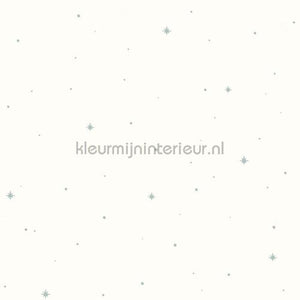 Caselio Autour du Monde ADM103477077 | Bestellen bij https://www.kleurmijninterieur.nl/