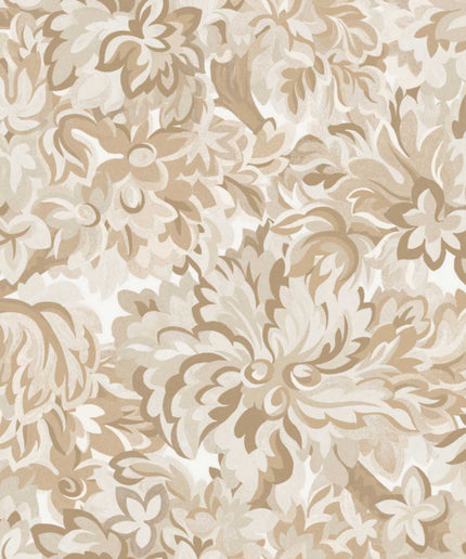 Kleur_Mijn_Interieur_Masureel_Khroma_Rhapsody_Idilia_Ivory_RHA001.