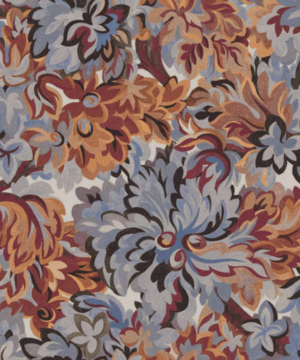 Kleur_Mijn_Interieur_Masureel_Khroma_Rhapsody_Idilia_Nocturne_RHA004.