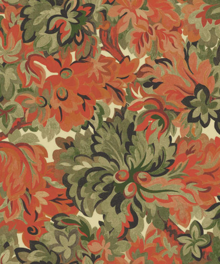Kleur_Mijn_Interieur_Masureel_Khroma_Rhapsody_Idilia_Autumnal_RHA006.