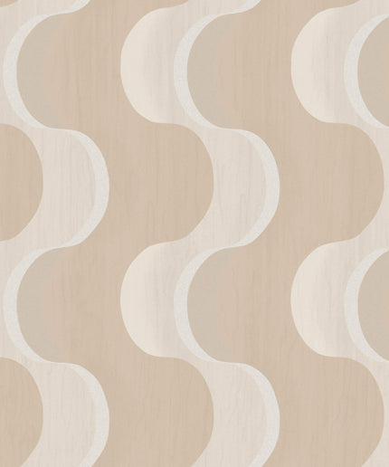 Kleur_Mijn_Interieur_Masureel_Khroma_Rhapsody_Flow_Moonbeam_RHA101.
