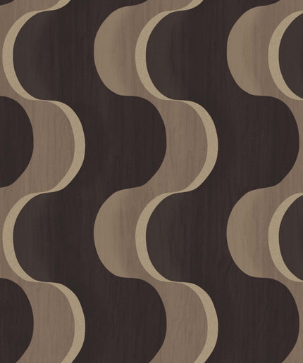 Kleur_Mijn_Interieur_Masureel_Khroma_Rhapsody_Flow_Delicioso_RHA102.