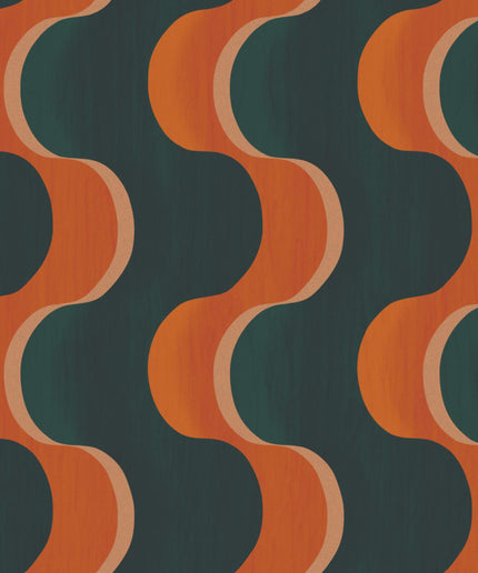 Kleur_Mijn_Interieur_Masureel_Khroma_Rhapsody_Flow_Autumnal_RHA105.