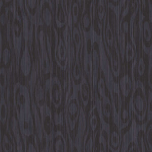 Kleur_Mijn_Interieur_Masureel_Khroma_Rhapsody_Oackly_Carbon_RHA202.
