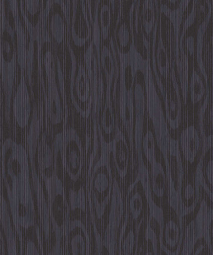Kleur_Mijn_Interieur_Masureel_Khroma_Rhapsody_Oackly_Carbon_RHA202.