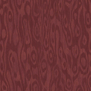 Kleur_Mijn_Interieur_Masureel_Khroma_Rhapsody_Oackly_Russest_RHA203.