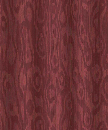 Kleur_Mijn_Interieur_Masureel_Khroma_Rhapsody_Oackly_Russest_RHA203.