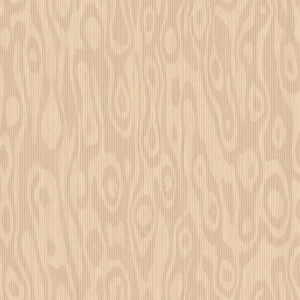Kleur_Mijn_Interieur_Masureel_Khroma_Rhapsody_Oackly_Peach_RHA204.