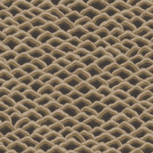 Kleur_Mijn_Interieur_Masureel_Khroma_Rhapsody_Munro_Delicioso_RHA302.