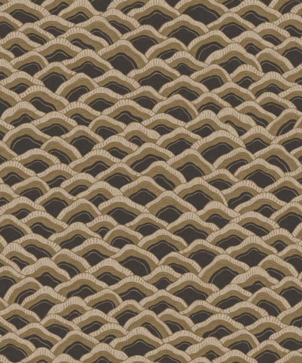 Kleur_Mijn_Interieur_Masureel_Khroma_Rhapsody_Munro_Delicioso_RHA302.