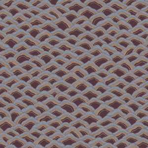 Kleur_Mijn_Interieur_Masureel_Khroma_Rhapsody_Munro_Prune_RHA304.