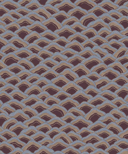 Kleur_Mijn_Interieur_Masureel_Khroma_Rhapsody_Munro_Prune_RHA304.