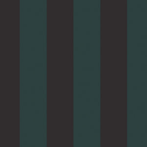 Kleur_Mijn_Interieur_Masureel_Rhapsody_Brody_Forest_RHA404-scaled.