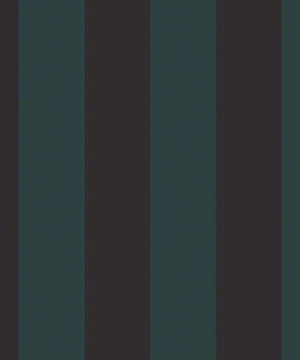 Kleur_Mijn_Interieur_Masureel_Rhapsody_Brody_Forest_RHA404-scaled.