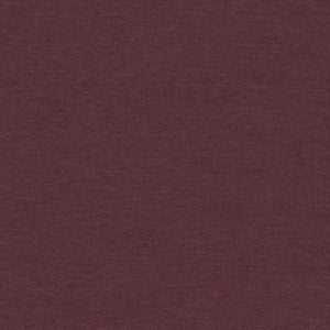 Kleur_Mijn_Interieur_Masureel_Rhapsody_Telis_Wine_RHA503.