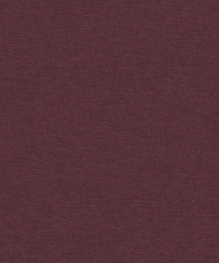 Kleur_Mijn_Interieur_Masureel_Rhapsody_Telis_Wine_RHA503.
