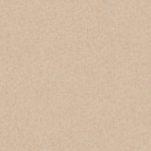 Kleur_Mijn_Interieur_Masureel_Rhapsody_Telis_Peach_RHA504.