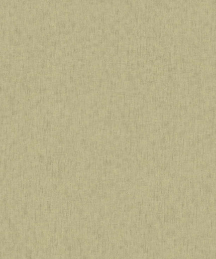 Kleur_Mijn_Interieur_Masureel_Rhapsody_Telis_Lime_RHA506.