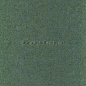Casamance Select 7 75021730 | Bestellen bij https://www.kleurmijninterieur.nl/