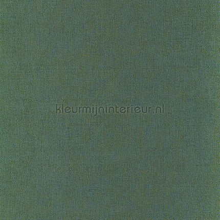 Casamance Select 7 75021730 | Bestellen bij https://www.kleurmijninterieur.nl/