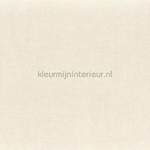 Casamance Select 7 75020100 | Bestellen bij https://www.kleurmijninterieur.nl/
