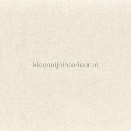 Casamance Select 7 75020100 | Bestellen bij https://www.kleurmijninterieur.nl/